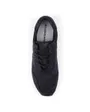 Chaussures Homme 373V2 Noir