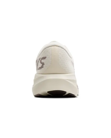 Chaussures de running Femme GHOST AMP Beige