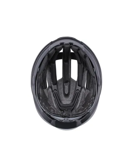 Casque Route Unisexe MAESTRO Noir Mat