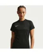 Maillot De Football Femme Park VIII Dri-FIT