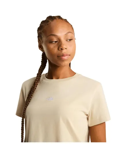 T-Shirt Femme Essential Cutie T