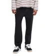Pantalon Jogger Homme JPSTEVAN BLAINE JOGGER SN