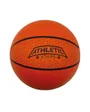 Ballon de basketball BALLON BASKET ATHLETIC STARS CLASSIC T5 Orange