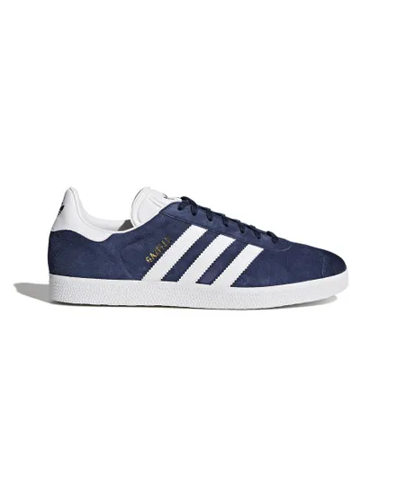 Chaussures mode homme GAZELLE Bleu
