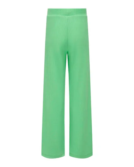 KOGNELLA WIDE PANT JRS