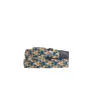 Ceinture Homme Classic