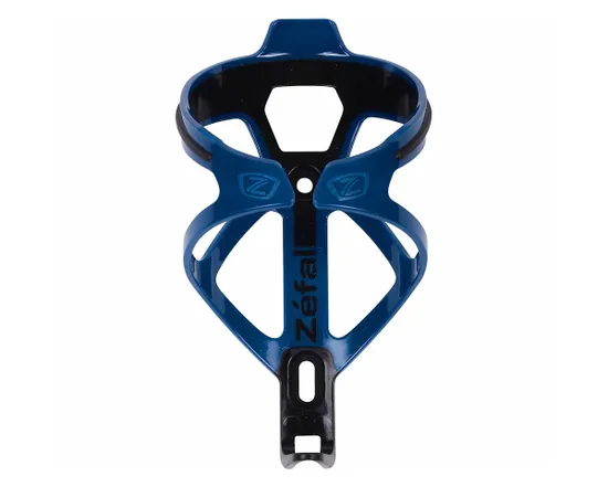 Porte-bidon PULSE B2 Bleu