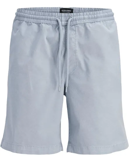 Short Homme JJaiden Carter Wash