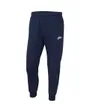 Pantalon homme M NSW CLUB JGGR BB Bleu