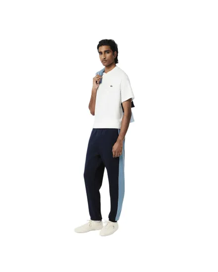 Pantalon de survêtement Homme Core Collection