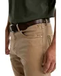 Pantalon Jean Homme Jislay