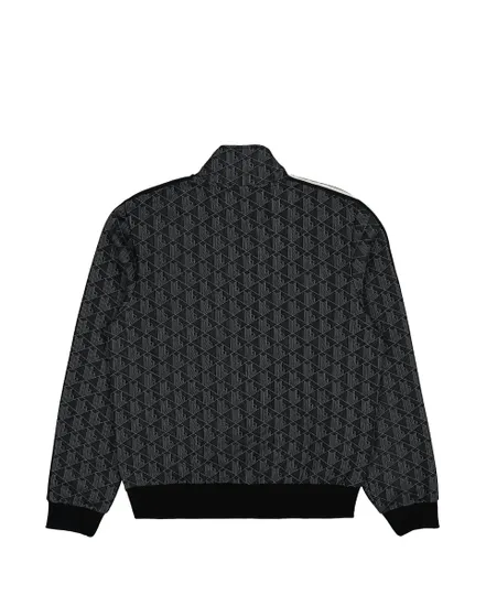 Sweat Homme Lacoste Monogram