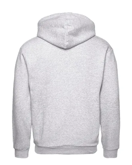 Sweat À Capuche Homme Bradley