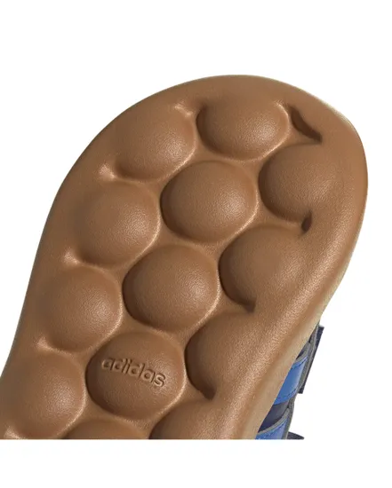 Chaussures Bébé GRAND COURT 2.0 CF I Bleu