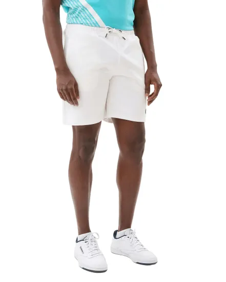 Short Homme Chabrand