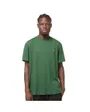 Tee Shirt Homme Aral Lacoste