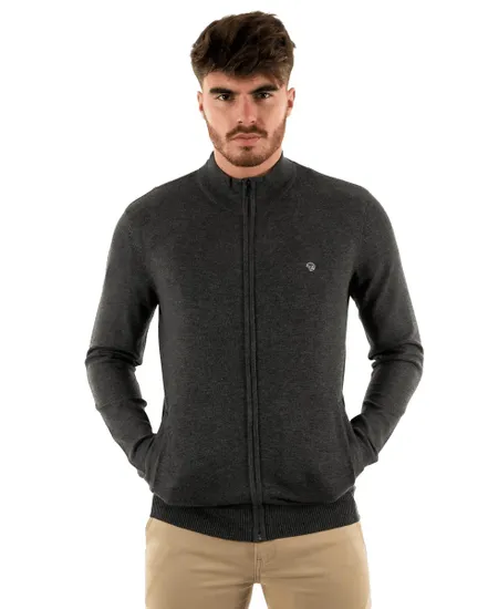 Titre Homme Signature Pull Rdc