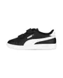 Baskets Enfant PUMA Smash 3.0 L V PS