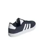 Baskets Basses Homme VL Court 3.0