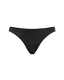 Maillot De Bain Femme PUMA Classic Briefs