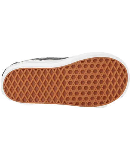 Sneakers Basses Enfant Brooklyn LS V