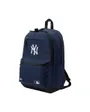Sac à dos Homme MLB Delaware Neyyan