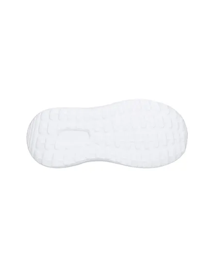 Chaussures Course Enfant Tensaur Comfort AC I