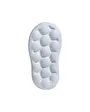 Baskets Bébé Breaknet 2.0