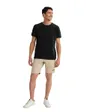 T-Shirt Homme Classic T-Shirt MC