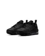 Chaussure basse Enfant AIR MAX GENOME (GS) Noir