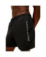 Short De Bain Homme Medium Drawstring Zi