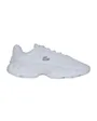 Baskets Homme Spinor
