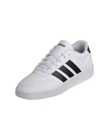 Chaussures Homme BREAKNET 3.0 Blanc