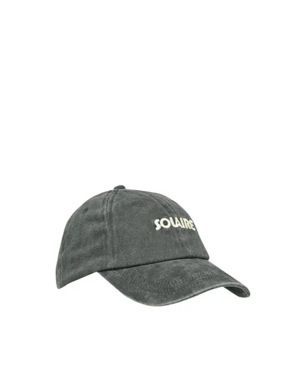 Casquette Femme Kalamata