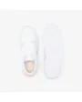 Chaussures Femme L001 SET 225 7 SFA Blanc