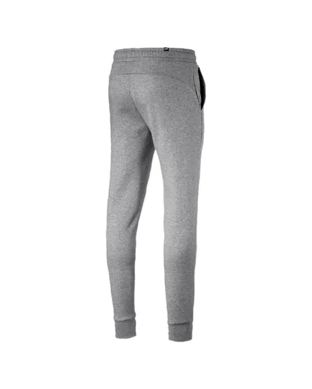 Pantalon de sport homme PERMA FD PANT FL CL Gris