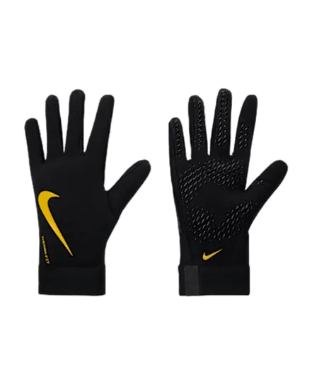 Gants Enfant Breaknet Sleek