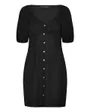 Robe Femme Chemise Courte VMMYMILO