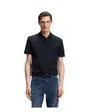 Polo Homme Parlay 240
