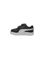 Chaussures Enfant Puma Shuffle V Inf