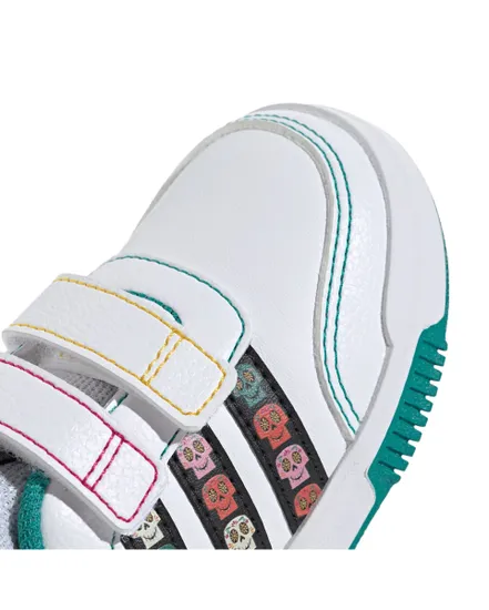 Chaussures Enfant Tensaur Coco