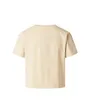 T-Shirt Femme Essential Cutie T