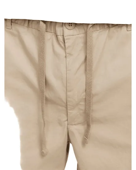 Short Homme Chino Hybride Jaiden