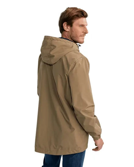 Blouson Homme Classic Blouson Capuche