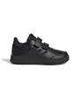 Chaussures de running Enfant TENSAUR SPORT 2.0 CF K Noir