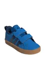 Chaussures Junior VS Pace 2 0 Cf C