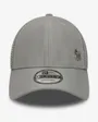 Casquette Homme Flawless 9Forty Trucker New York Yankees