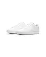 Chaussures mode enfant NIKE COURT LEGACY (GS) Blanc