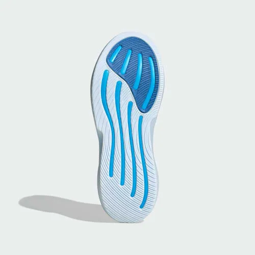 Chaussures De Running Homme Supernova Glide