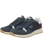 Sneakers Homme JFWbeech Combo